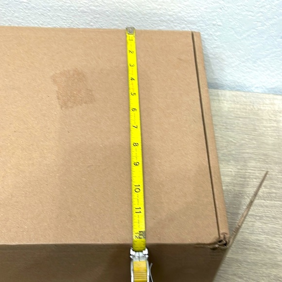 Skim Large Box - Picture 3 of 4